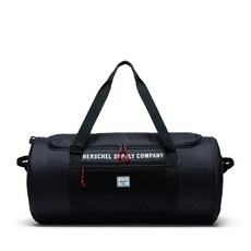 [허쉘]농구공 수납 보스턴백 Sutton Carryall (102