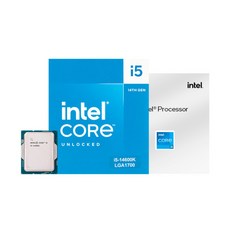 14600k TOP01