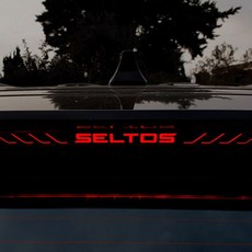 셀토스브레이크패드