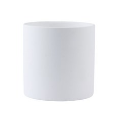 7ed9380f11be03c8e0e8088650e11e302e4c44cd0d757e79c10465748249.jpg
