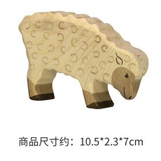 8f9c10fa90bd381fabd3bb9fc67ac9dec1b6933c0b1e1ac5ab703a7d81f6.jpg
