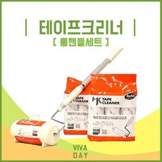 e3439a093321ac958833988d74de463ca9714e06b0b5d3bf520d8f872e41.jpg