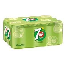 02fb176c45447df4f7948cae6419f6a425d6aaee321fac3eed00d5d8e53c.jpg