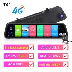 0b247c98d922addadc414d324c530e9b9ce319edc3af3c0346e938690b0a.jpeg