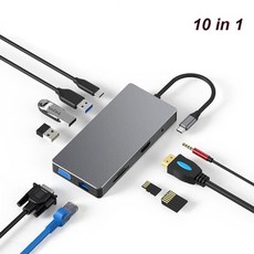 벨킨썬더볼트독프로