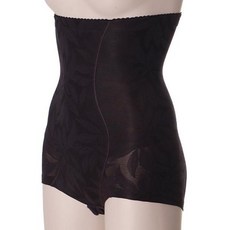 비비안하이웨스트거들