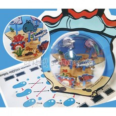 ktai코딩블록iot키트