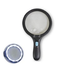157f2fa3fb4738ee216ab3f4428841585465d052e74e958ccf76c0439c77.jpg