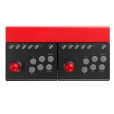 ps5아케이드스틱