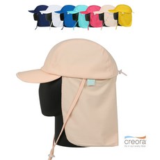 성인물놀이용모자