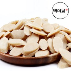 현미 떡꾹떡 100% 국산, 1개, 700g