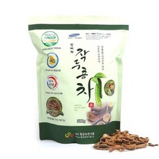 태평농원