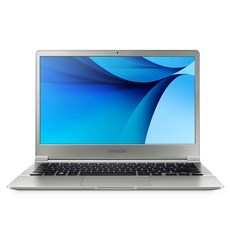 삼성 노트북5 NT551EBE 8세대 i5 램16G SSD512G WIN11