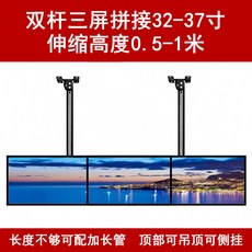 2bbee4147d4c128b5c0b25caed3956e64275e7ff3e5897716a66fdec22db.jpg