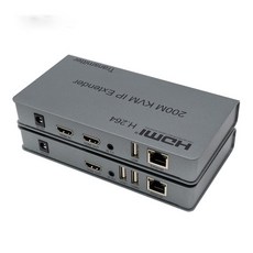 kvm-200hdmi