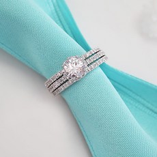 결혼반지디자인