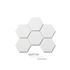 92f31750af44f2e0512d80a50ec6cfcab792d2e0001b356dce7aefc8ff17.jpg