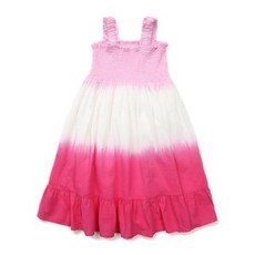 래핑차일드알로하