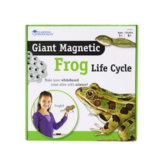 유치원성장보드판