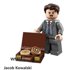 0d5a7b8ea46b80e0e437952088184bdd3c0552031753a678102b664f8991.jpg