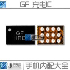 6447761d3d8d80cf7a0b4522d80b37ffd8895c38df485dcc63e924286ece.jpg