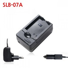 slb-07배터리