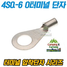ab7c05286630feeabdd372c9d9f6ff4d302ecc5c97eb4551409309161a99.jpg