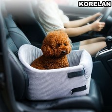 그레이독카시트