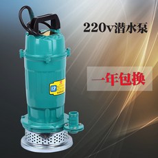 ff70490c28d769e948f7e6919e6d0c57148809a370bdc00e8e84e64f9b13.jpg