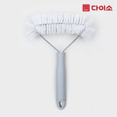 [다이소]방충망청소솔-1017432