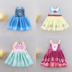 엘사안나원피스