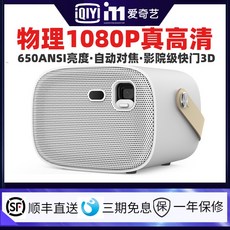 90a5156e8a1c279f68d31a53bd995d35cf12dc27f191b259801538a32b31.jpg