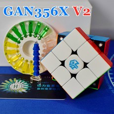 ab20ccdc525031f72a8673d9fb4d44b3a94f3dcb7752f03064c59770ac7c.png