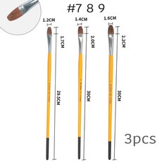 아크릴캔버스원데이