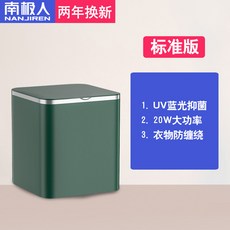 757a95f1241a74d056dbedec528c3283029562c186603001e4a661989405.jpg