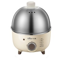 스테인레스계란찜기