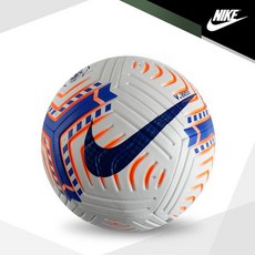 나이키 스트라이크-FA20 축구공7150-102 5호
