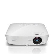 빔프로젝터mx535