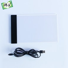 cca80812ad1f1946100c25d4d36dff272bba1ce01792e56fd37473bea4cf.jpg