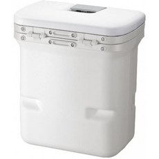 노프로프로즌아이스팝메이커