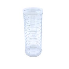 골든햄스터용 Big 터널 긴 일자, 1개