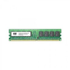 fd2f9761bde1b3a69209bd2d4a4af76f3f221a67f8cea20c874246077e05.jpg