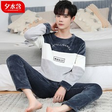 2662a5af65fb9b70dbc3c0c7cdd0ef4701dee6ac99c709a7698e6bc8473f.jpg