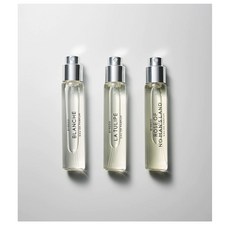 바이레도셀렉션플로랄