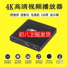 dceb861b848ac78b1fc16dd13868ac0581db55168982d4cd5a07dc182861.jpeg