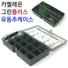 프로맥그린플러스