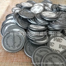 60e32a90d1c31322697b71519905108e0b88cd320d4b045f202a9f9e5426.jpg