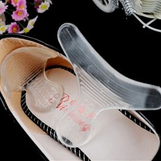 d812bd1624d104147578ab548de1eb10ee0d627eecdec96927794bc6ef2c.jpg