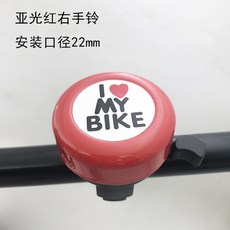 24b67886a883ba0998dace966f8de8873eb594ded8a932fe4a9cc5386a11.jpg