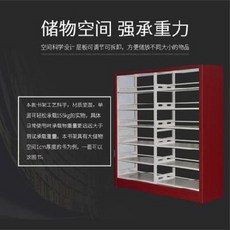 3567cdf90be6116eaa958edd92d528f9b2990f9b7c6063226e25017e6f08.jpeg